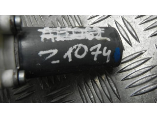 Передний двигатель механизма для подъема окон