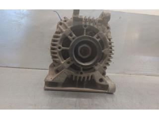 Генератор 0111545602, 2542291A   Mercedes-Benz A W168      