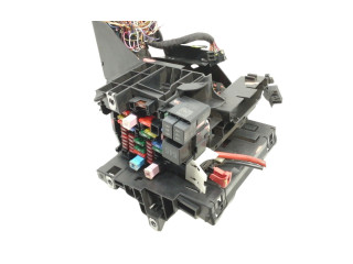 Модуль управления BSM 5Q0937615C   Cupra Ateca    