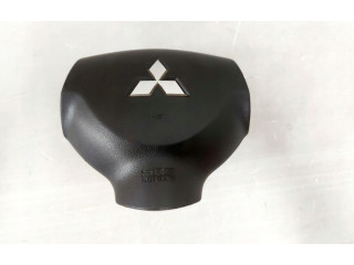 Подушка безопасности водителя 7030A249XA Mitsubishi ASX