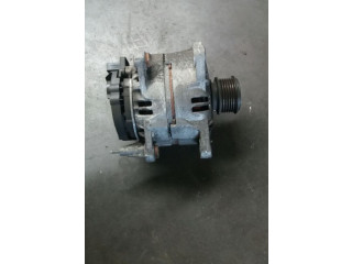 Генератор Mitsubishi Grandis