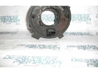 Подрулевой шлейф SRS 1J0959653B, ANILLOAIRBAG   Volkswagen PASSAT