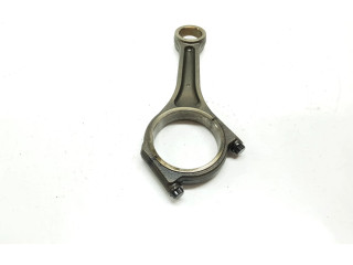 Ojnice BIELA306DT, 306DT Land Rover Range Rover Sport L494