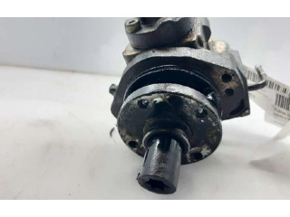 Vstřikovací čerpadlo 16700ES60B   Nissan X-Trail T30     