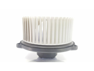 Вентилятор печки KD4561B10 Mazda CX-5