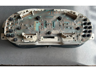 Přístrojová deska Renault Kangoo I 1999 07021623938, 7700313173K5