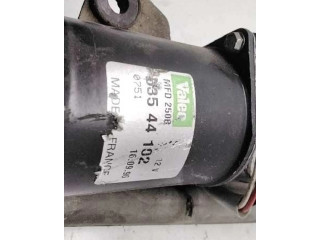 Моторчик дворников 53544102 Citroen Saxo