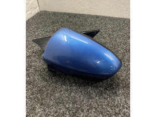 Zpětné zrcátko BMW M5 2014