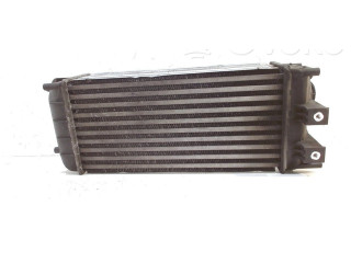 Интеркулер 9684212480 Citroen DS4