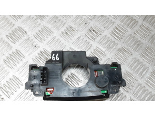 Датчик положения (угла) руля