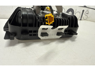 Надувная подушка для пассажира 00505822890 Jeep Avenger