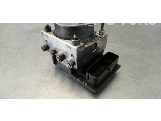 Jednotka ABS 1702021 Fiat Punto Evo 2009