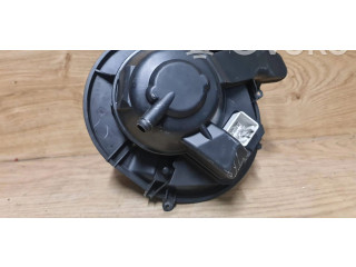 Вентилятор печки    86577   Volvo XC90