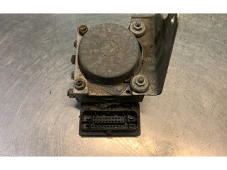 Jednotka ABS 0265232236, 0265232236 Ford 2010