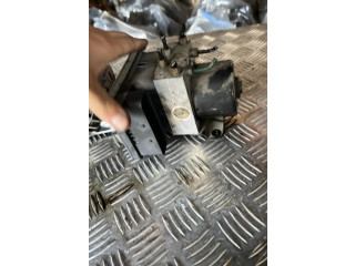 Vstřikovací čerpadlo 0000454154   Citroen C5    EW7J4_6FZ 