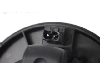 Вентилятор печки 6926239 BMW Z4 E85 E86