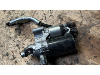 Стартер 06H911021A Audi A4 S4 B8 8K