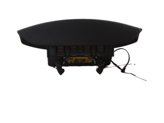 Подушка безопасности водителя 985109782R   Dacia Sandero