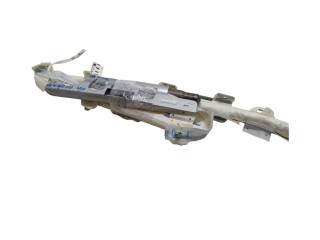 Боковая подушка безопасности 850201P000, 850201P000   KIA Venga