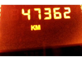 Моторчик заднего дворника 53016612, 53016612 Renault Clio III