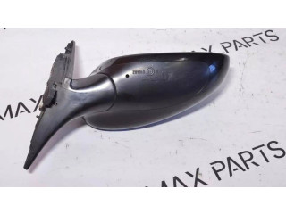 Zpětné zrcátko Porsche 911 996 1999 99673122000, 99673162000