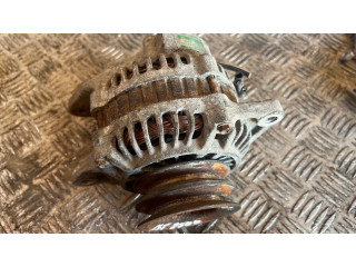 Генератор A2TC1479ZT   Ford Ranger 2.5     