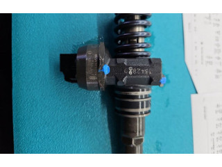 Форсунка 0414720216, IMPRK1342889    Skoda Superb B5 (3U)   