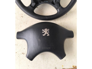 Volant Peugeot 406 1999 1870573000