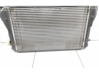 Интеркулер  1k0145803bm   Audi A3 S3 A3 Sportback 8P 