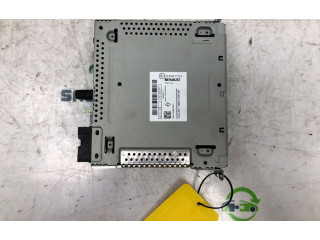 Volant Renault Trafic III (X82) 2017 281151114R, 281151114R