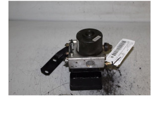 Блок АБС 06.2102-0062.4   Daihatsu  Sirion   -  года