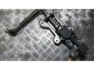    Рулевая рейка c7y2c   Ford Fusion 2002-2005 года