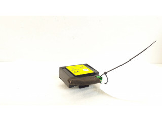 Блок управления 20803737   Chevrolet Captiva