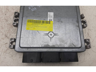 Řídící jednotka A2C97364703, 9678226080 Citroen C4 Aircross 2012