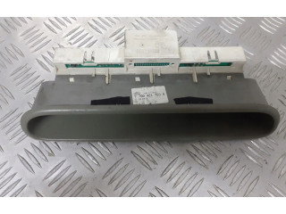 Přístrojová deska Renault Twingo I 1999 7700421763G