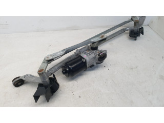 Комплект механизма стеклоочистителей