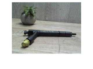 Форсунка 98437712, 98437712 Opel Meriva A Y17DT