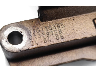 Масляный насос BMN 03G115105, 1359128 Audi A3 S3 8P