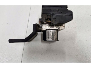 Jednotka ABS 2584017025804513 Chevrolet HHR