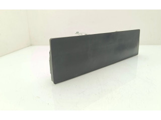 Подушка безопасности для колен 566880841D, 43124644 Skoda Kodiaq