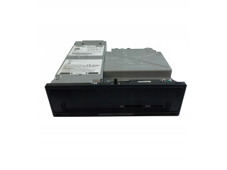 Ojnice 760035067B Volkswagen Touareg III