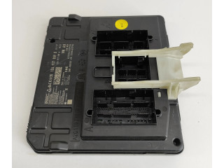 Блок комфорта 1EA937089D, 1EA937089A Volkswagen ID.3