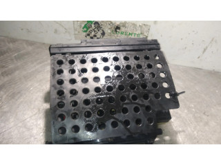 Блок предохранителей 95AG14A073DB   Ford Escort    