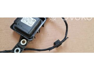 Блок управления 4N0907410C   Audi S5 F5