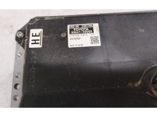 Řídící jednotka 89661-30D00   Lexus GS 300 350 430 450H 2009