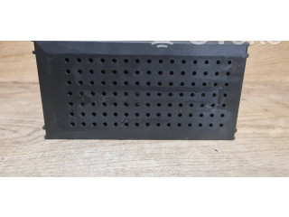 Блок комфорта 8645541, 9452553 Volvo S60