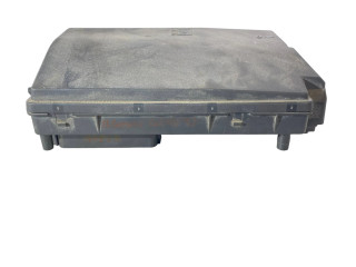 Блок предохранителей 22760635   Chevrolet Camaro    