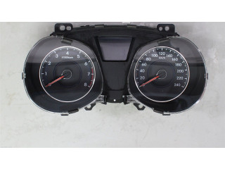 Панель приборов 940531K000, 940531K000 Hyundai ix20