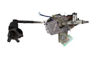 рейка Колонка рулевая 8200711617 Renault Clio II 2001 - 2005 года