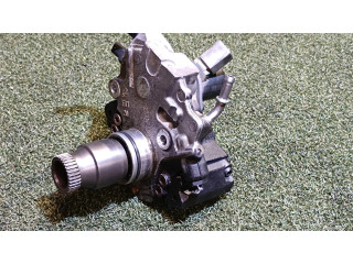 Vstřikovací čerpadlo A6510701701 Mercedes-Benz E W212 pro naftový motor 2.1